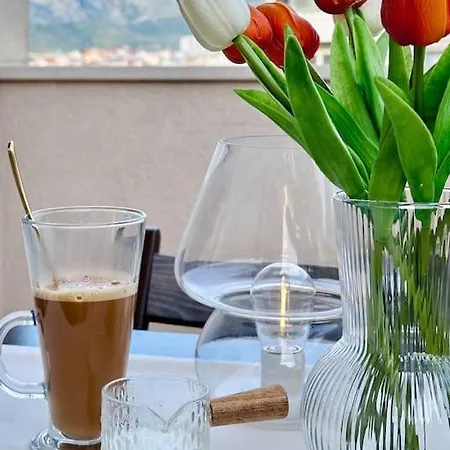 Urban Cozy Newly Renovated شقة سبليت